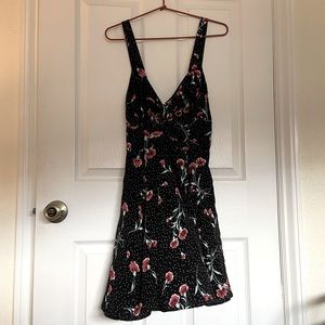 Free People Sundress